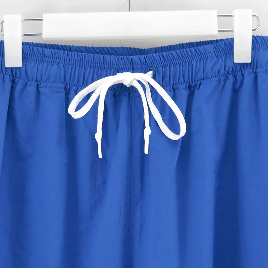 New Wide Sporty Pants