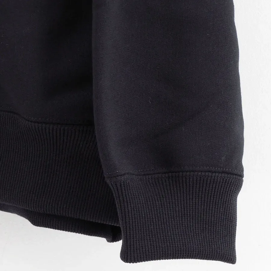 Tech Sweat Cardigan