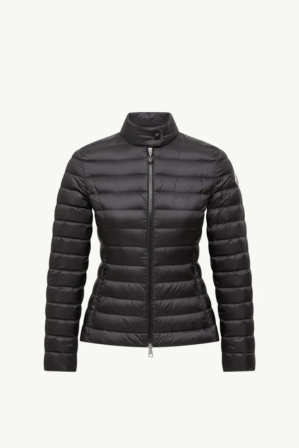 Igelle Short Down Jacket