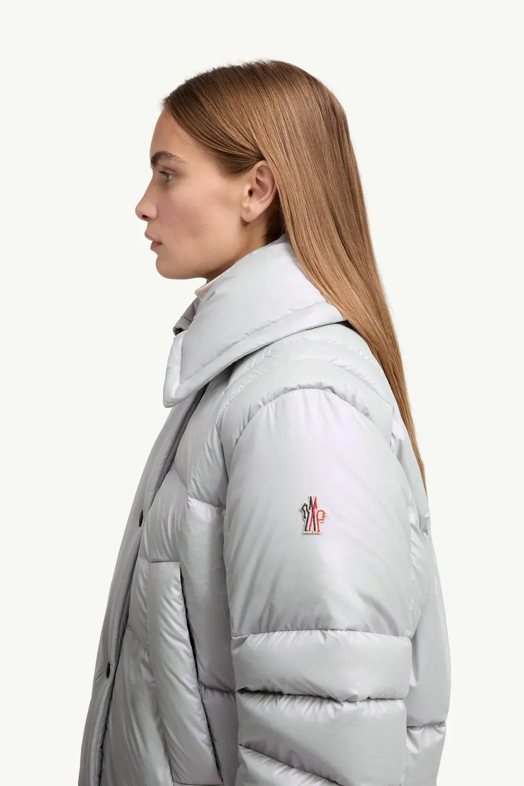 Jeita Insulated Ski Jacket