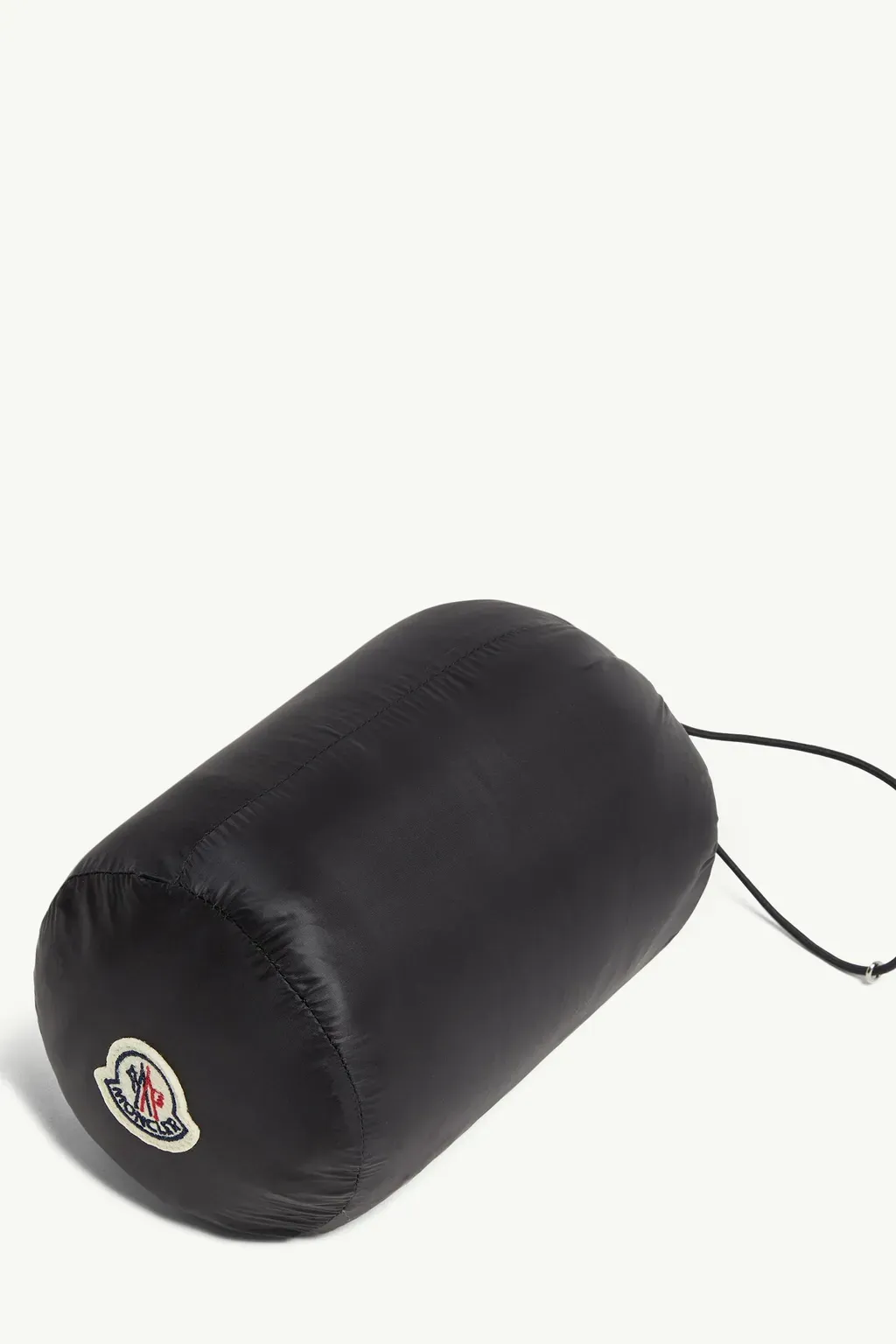 Lans Packable Short Down Jacket