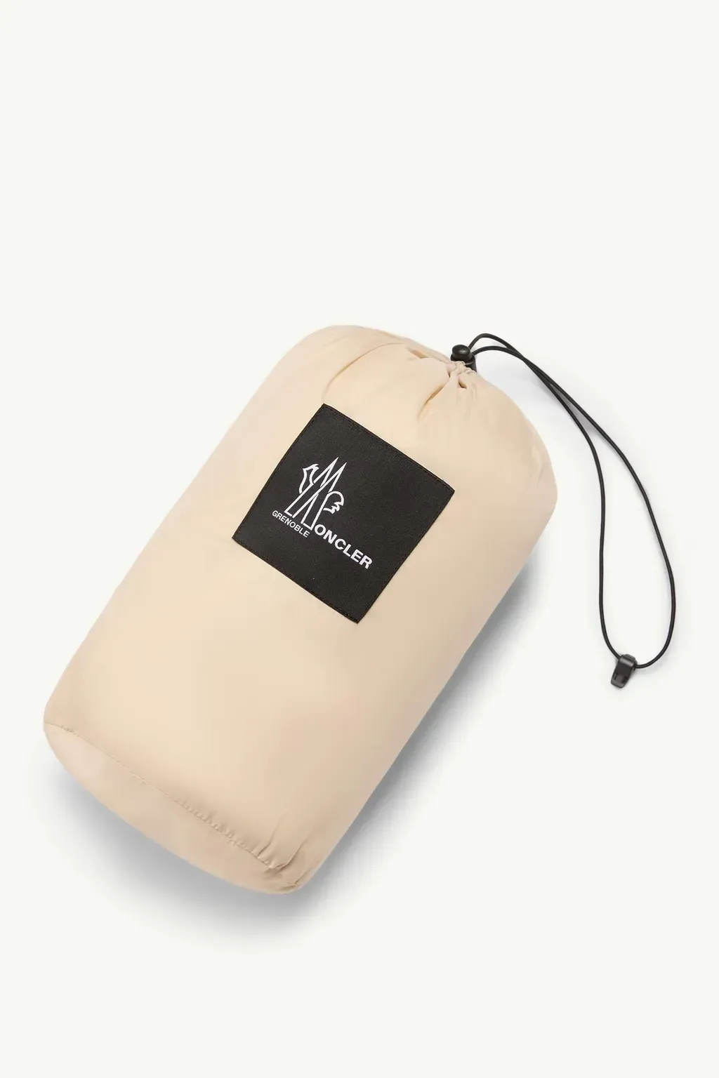 Madulains Packable Down Jacket