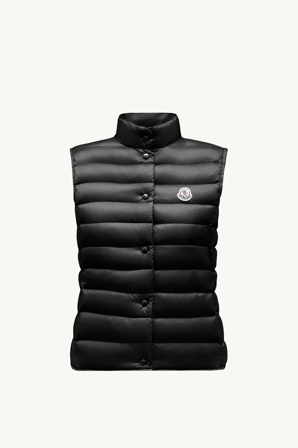 Liane Down Gilet