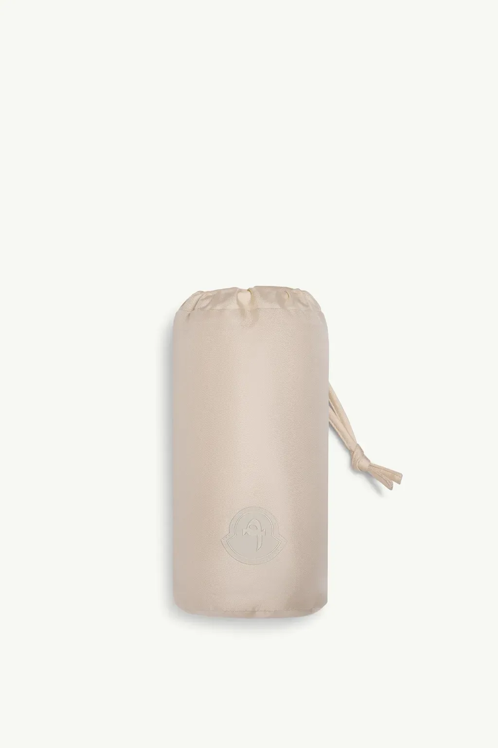Moncler + Qiu Hao Linglong Hooded Down Gilet