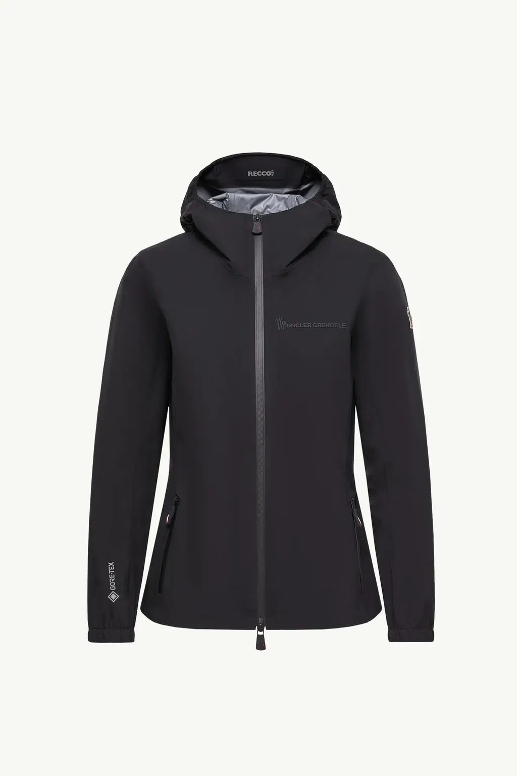 Valles Gore-Tex® Windbreaker