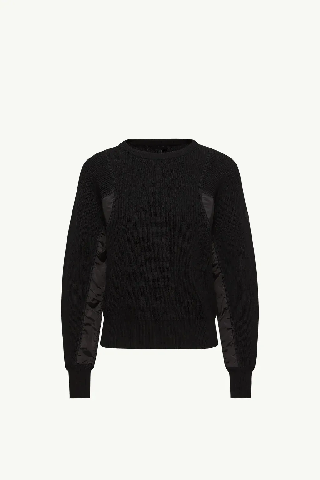 Cotton Jumper