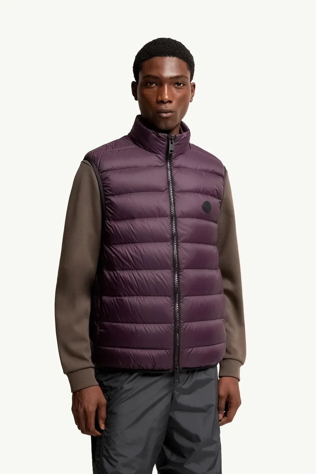Deneb Down Gilet