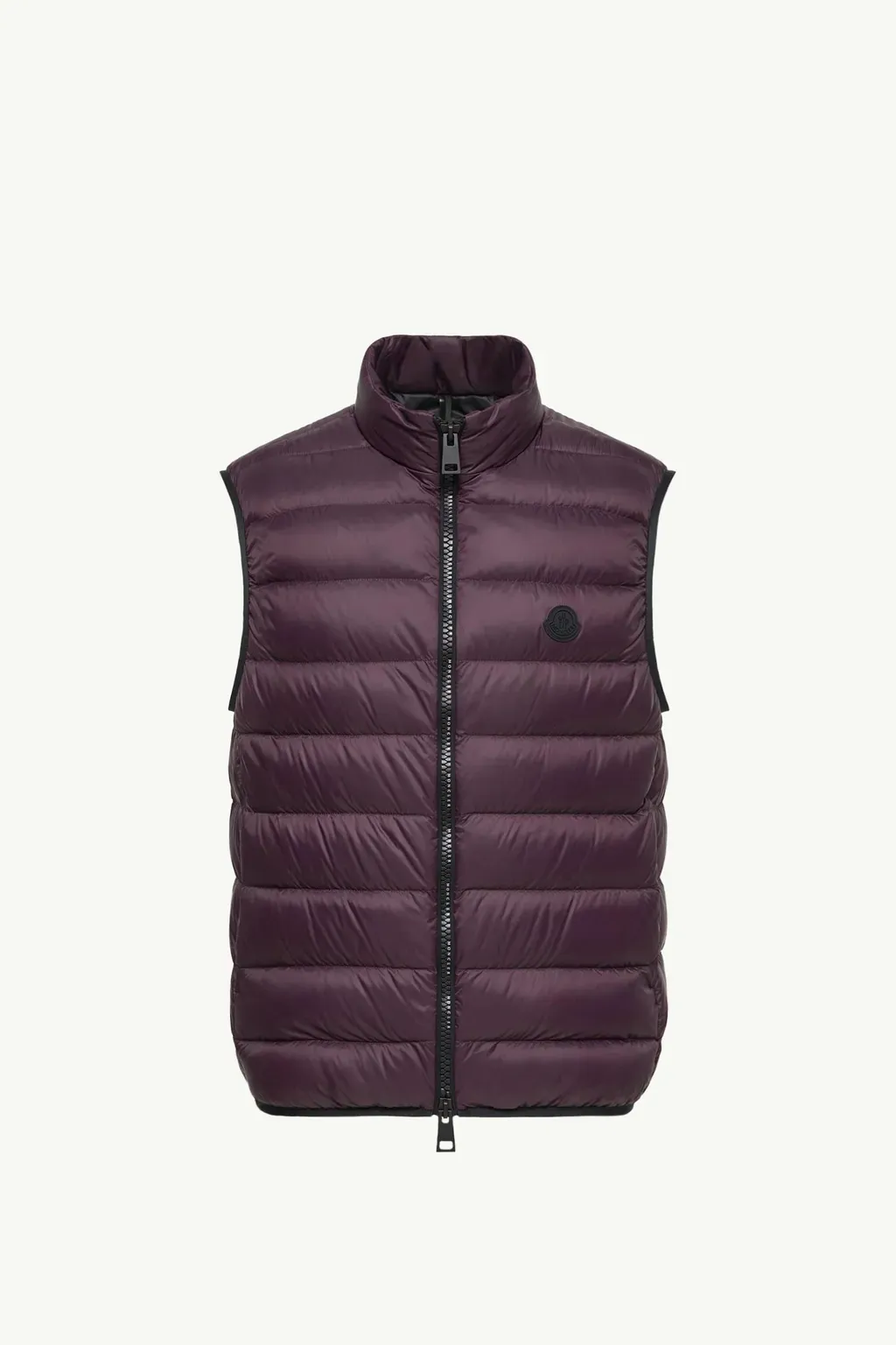 Deneb Down Gilet