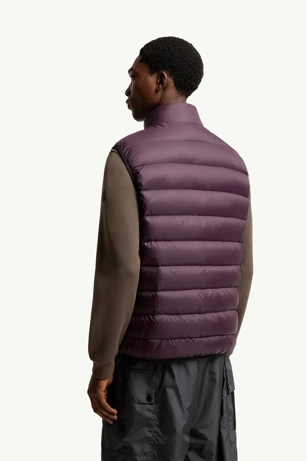 Deneb Down Gilet