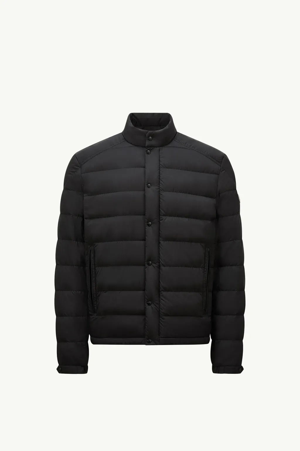 Selves Short Down Jacket