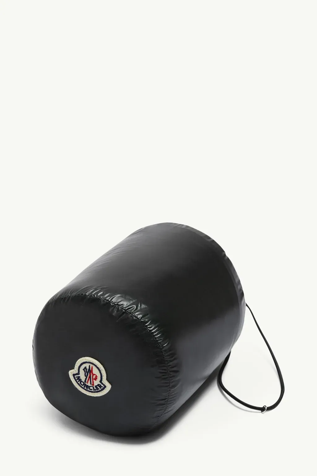 Acorus Short Down Jacket