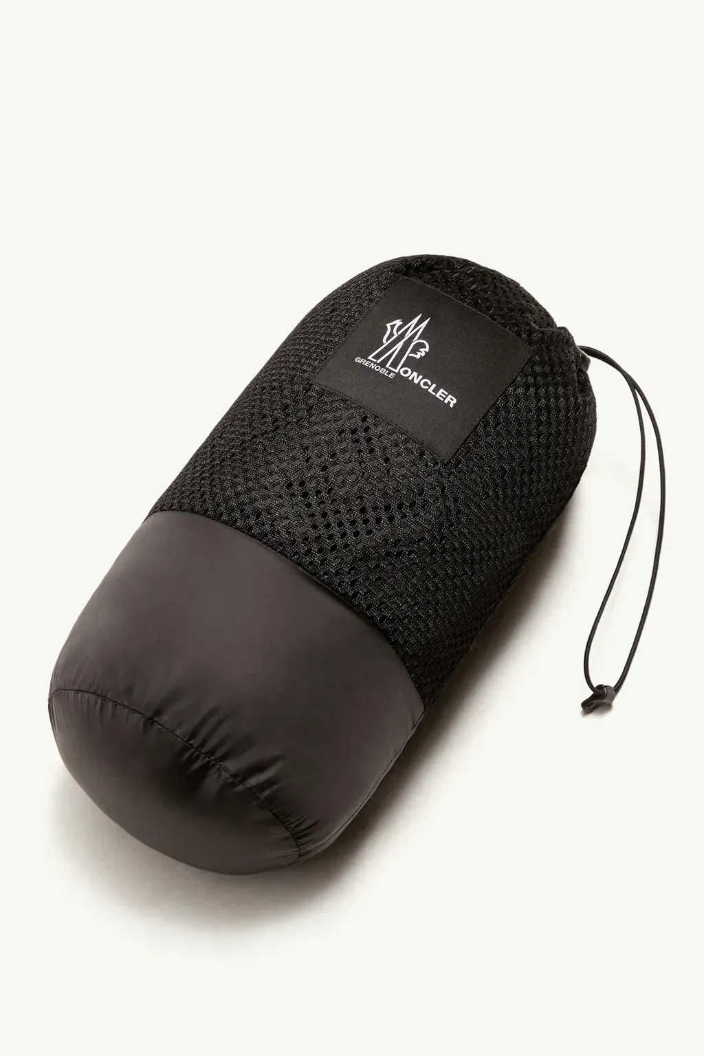 Orres Packable Short Down Jacket