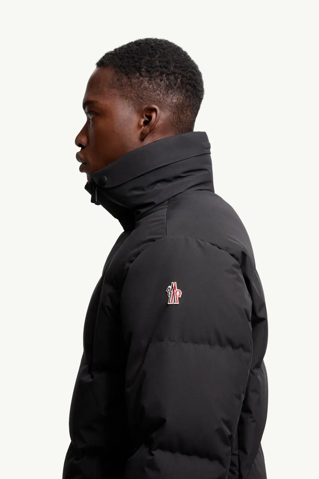 Uluguru Gore-Tex® Laminate Insulated Ski Jacket