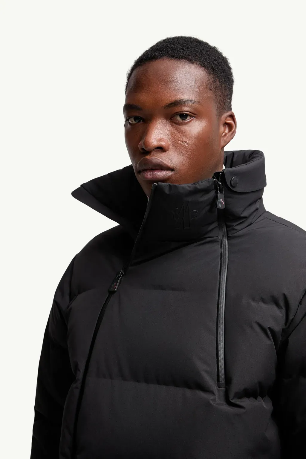 Uluguru Gore-Tex® Laminate Insulated Ski Jacket