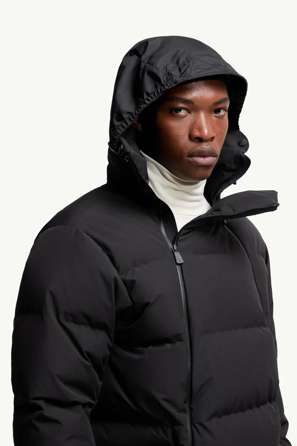 Uluguru Gore-Tex® Laminate Insulated Ski Jacket