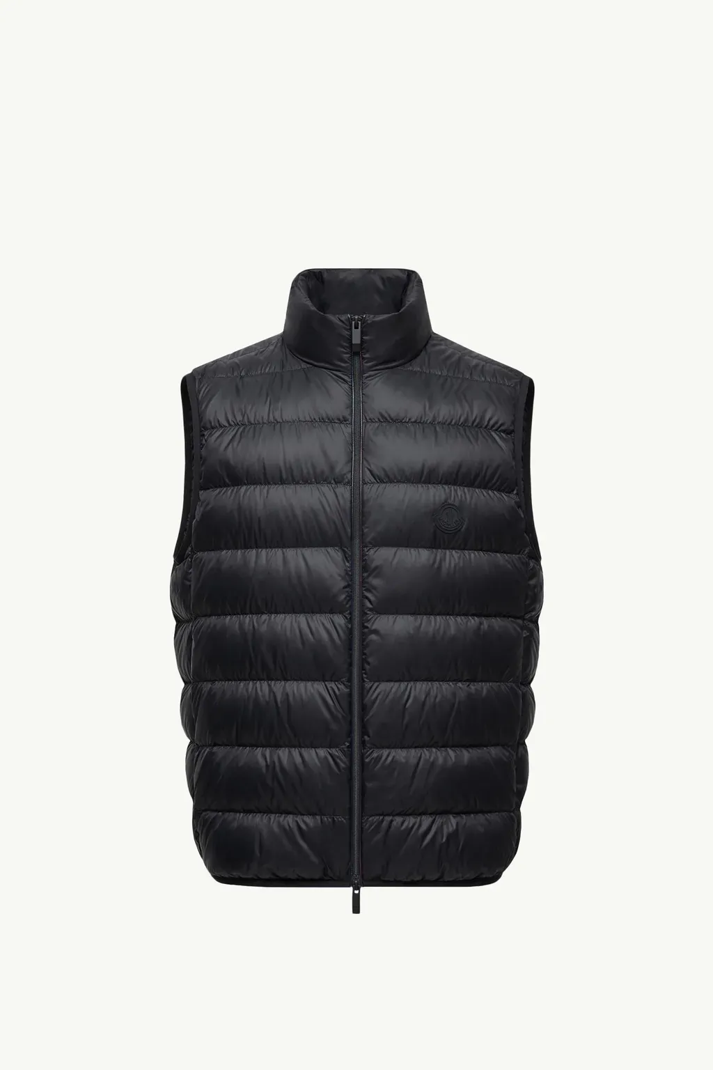 Besne Down Gilet