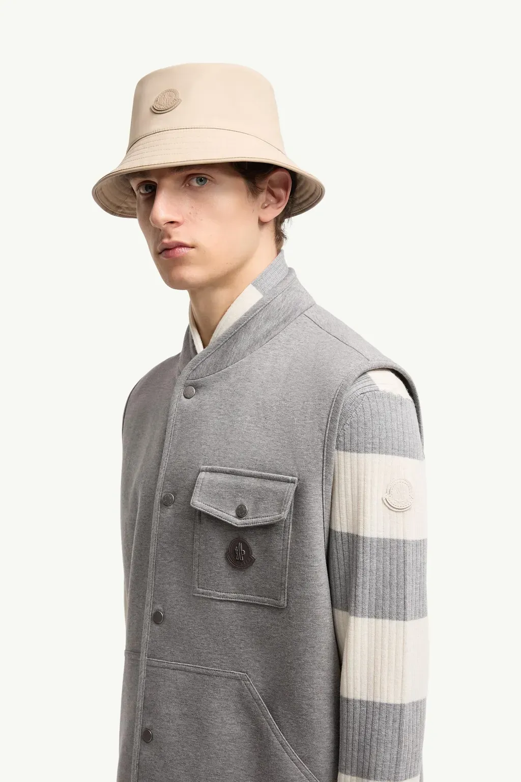 Catoctin Gilet