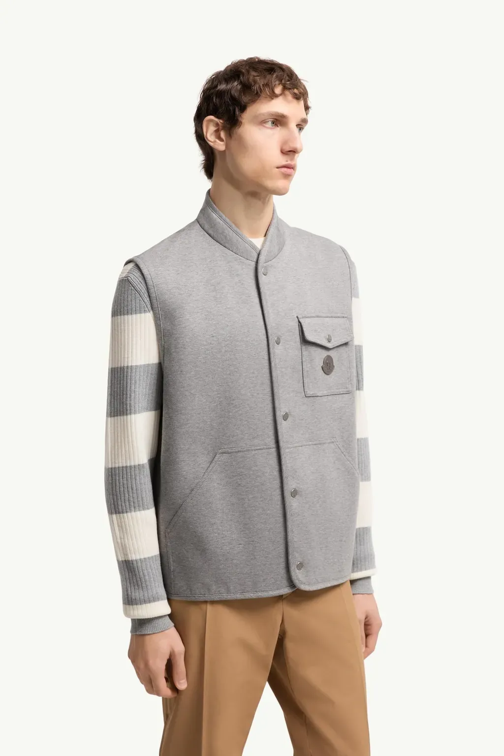 Catoctin Gilet