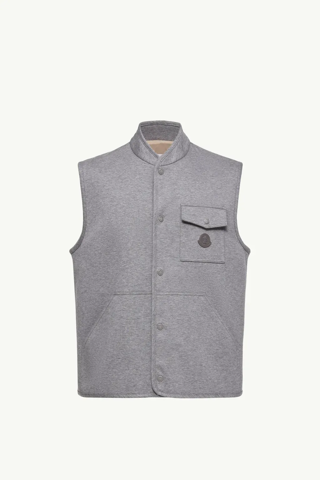 Catoctin Gilet