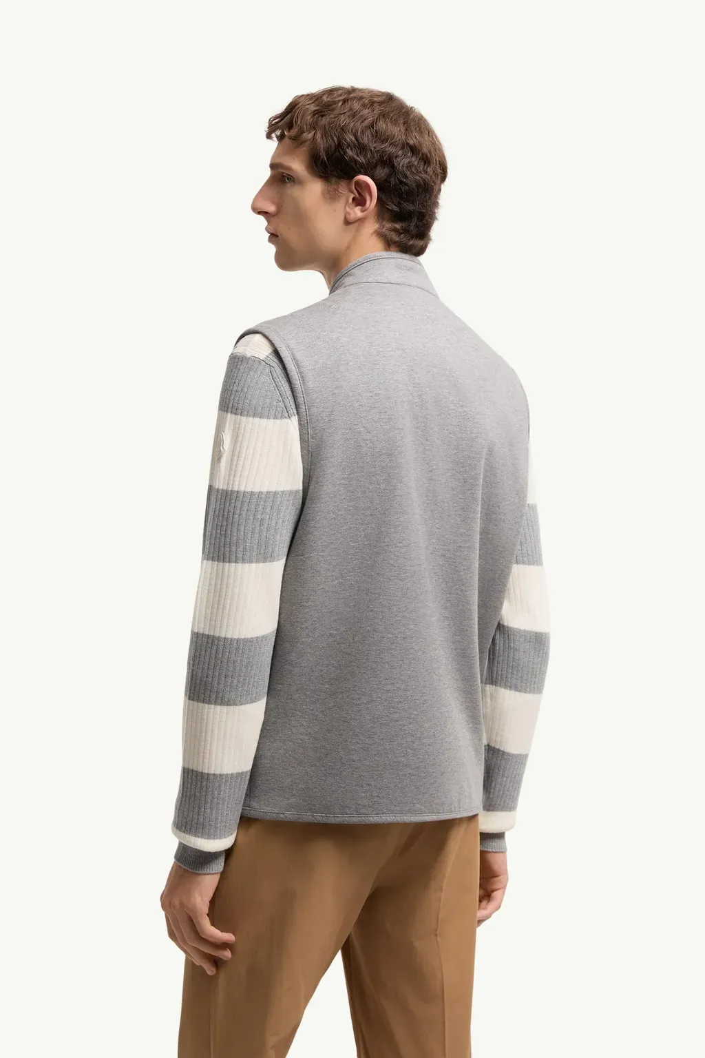 Catoctin Gilet