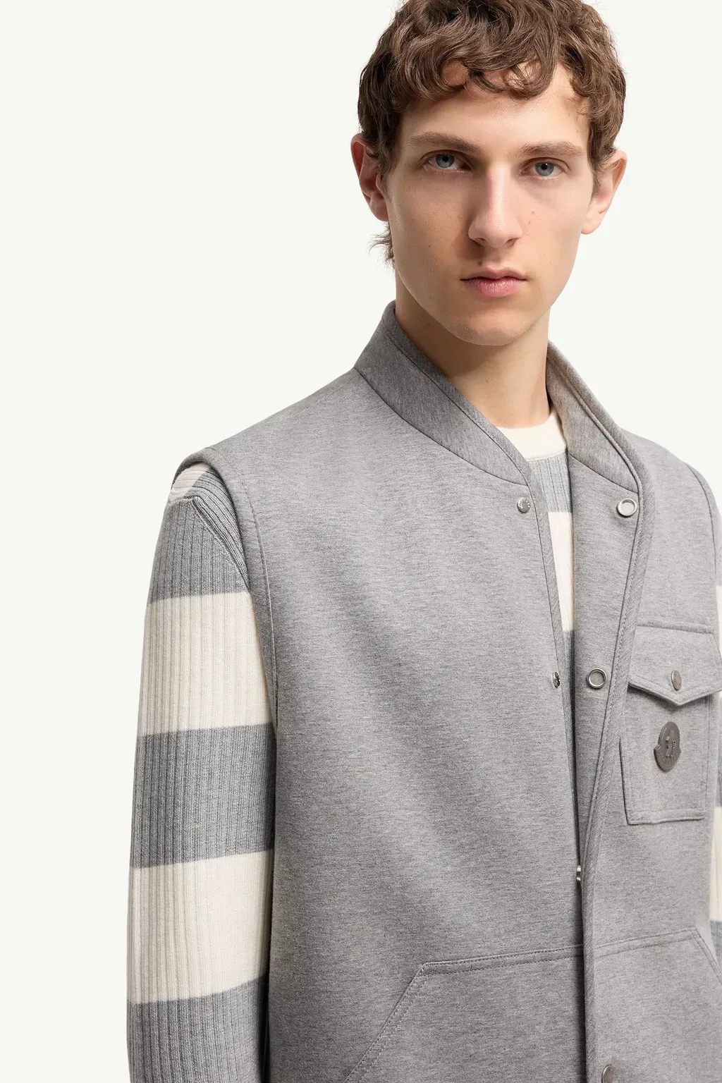Catoctin Gilet