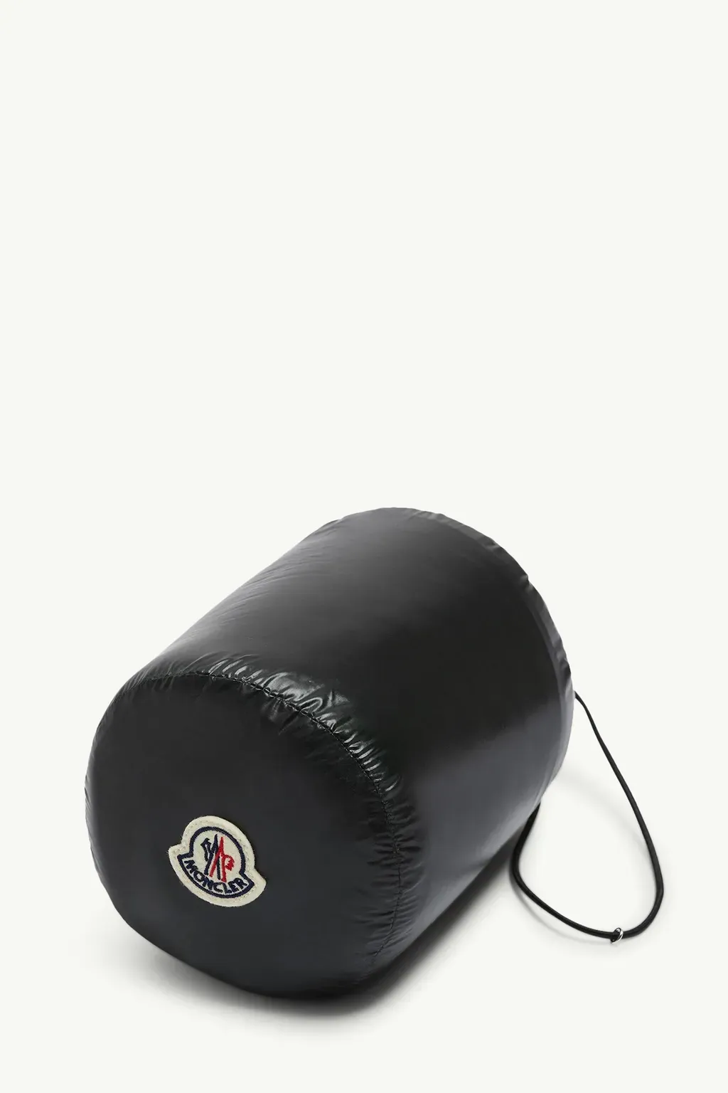 Gui Packable Down Gilet
