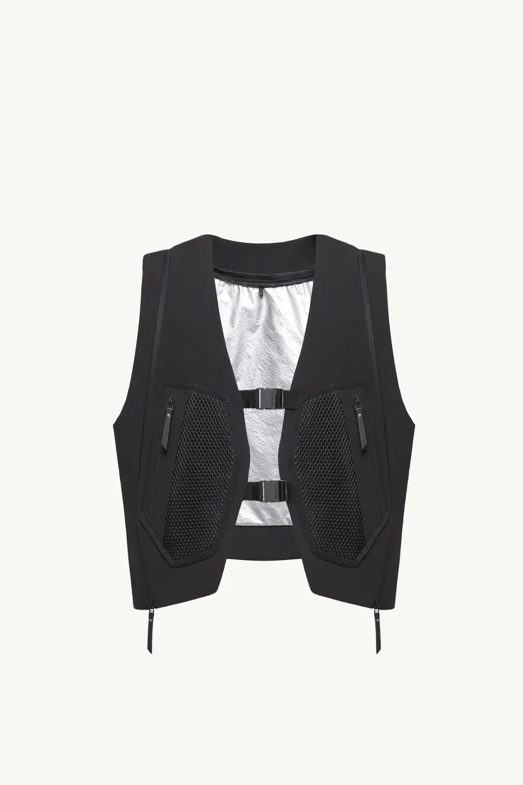 Spica 2-In-1 Gilet