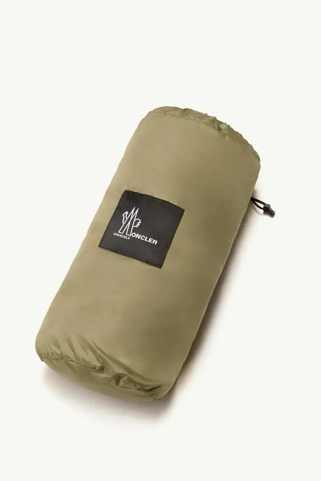 Uychi Packable Down Gilet