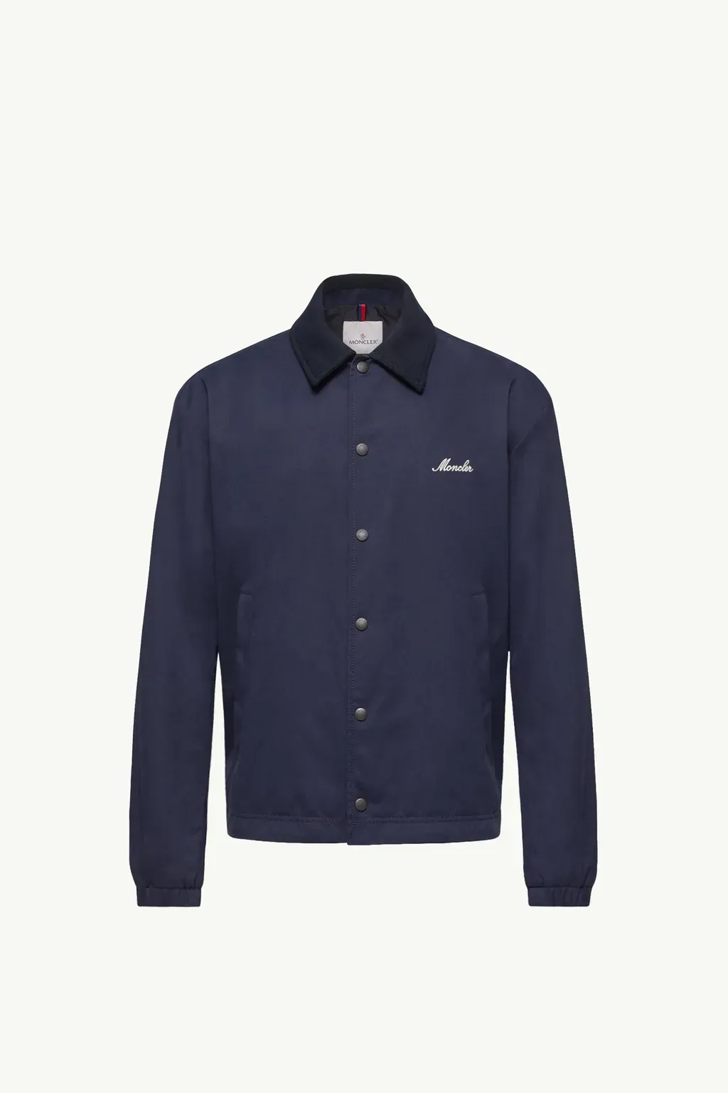 Arinell Shirt Jacket