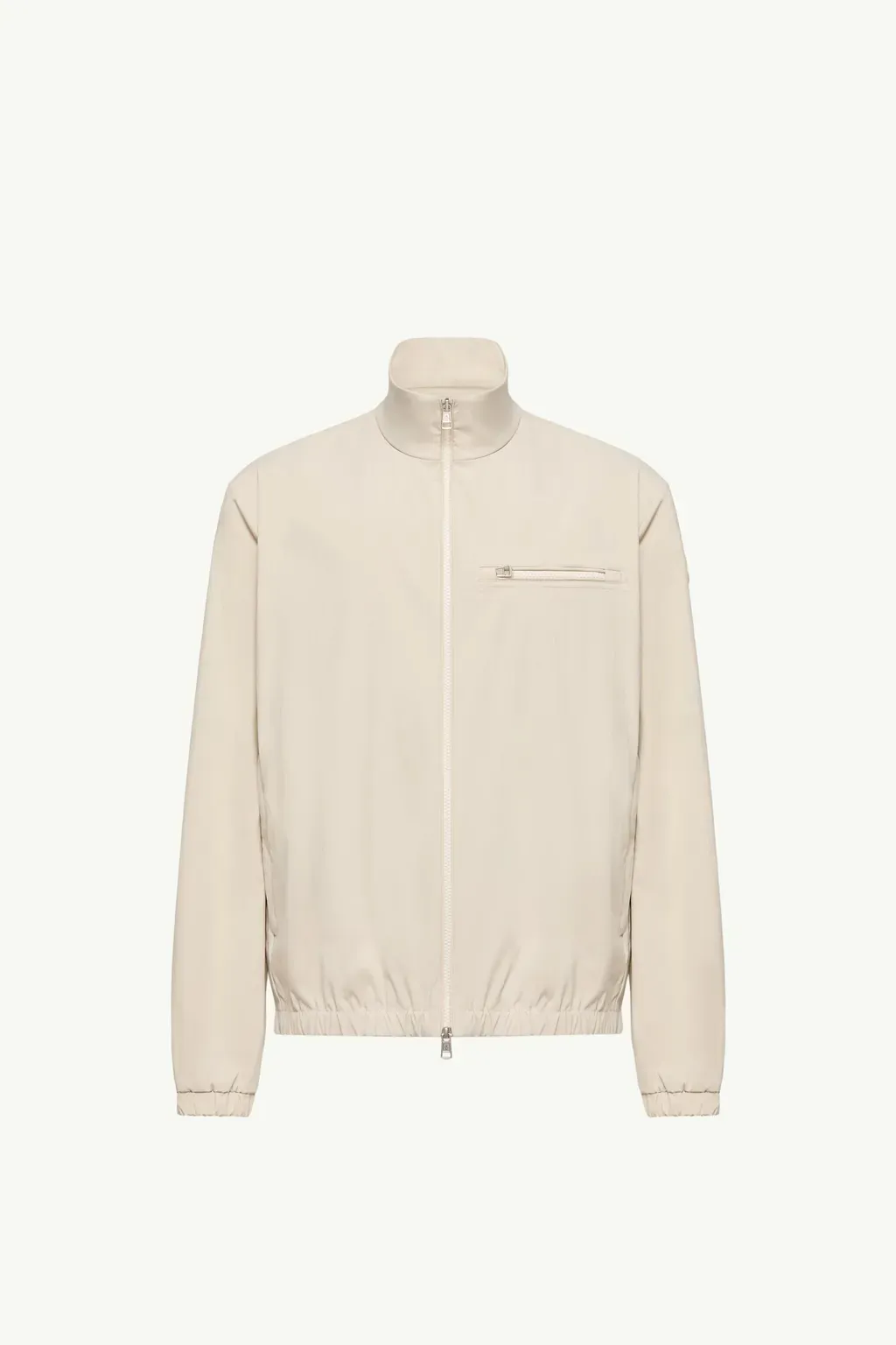 Danby Jacket