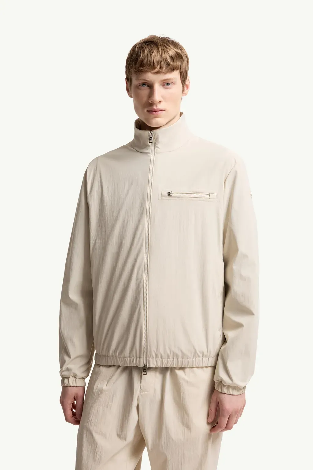 Danby Jacket