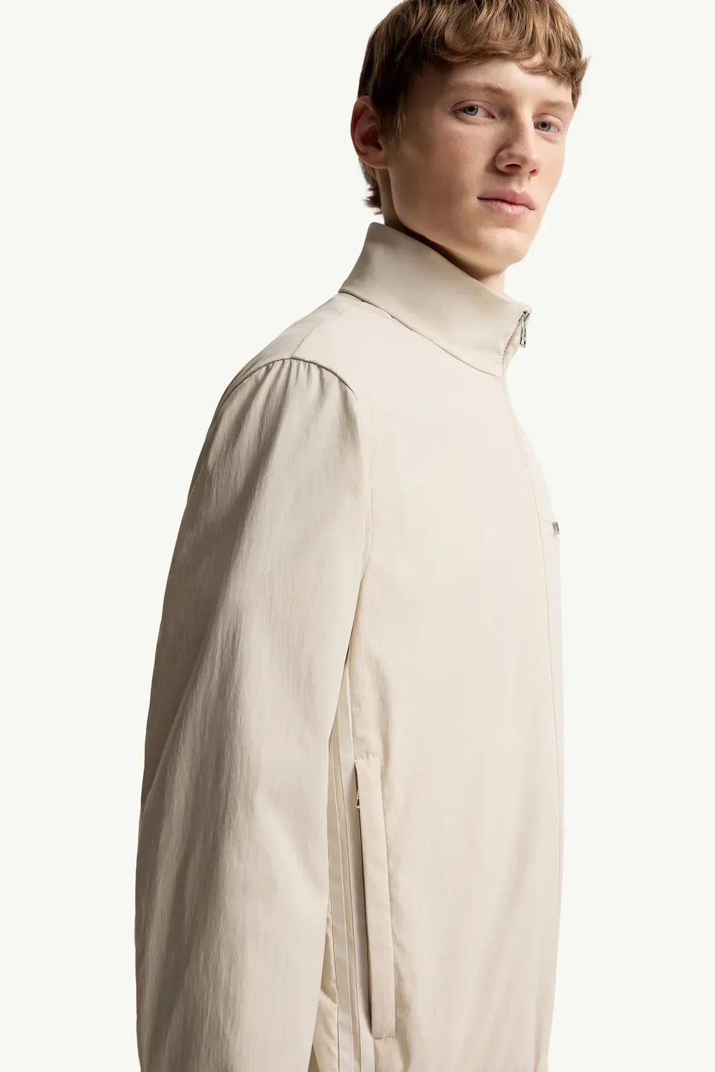 Danby Jacket