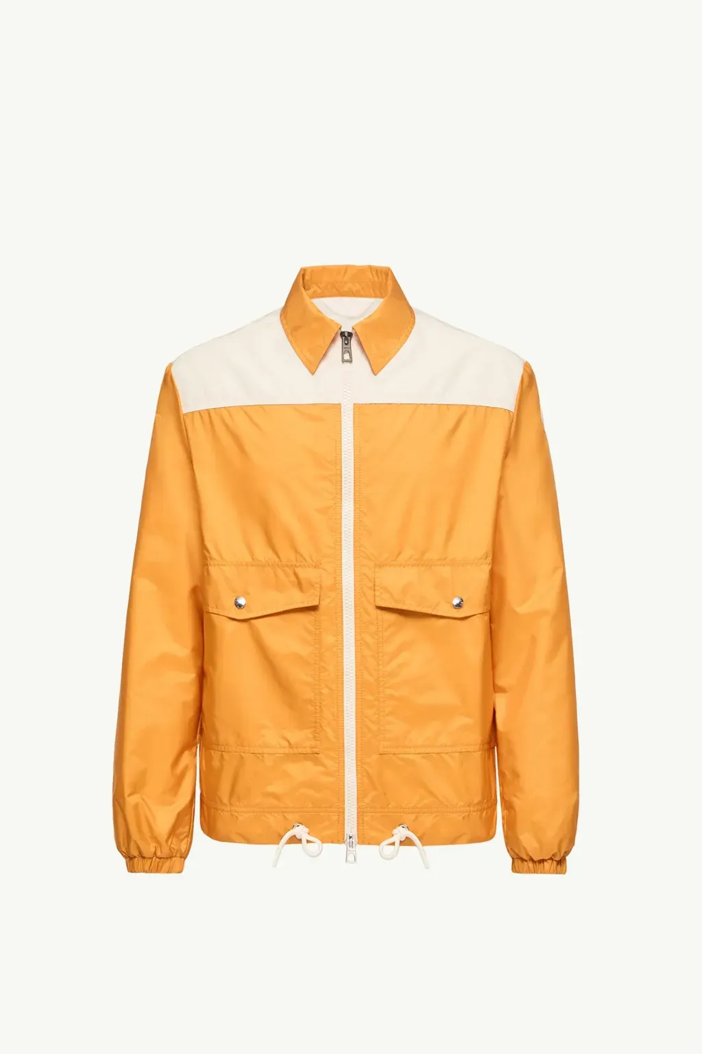 Dirillo Shirt Jacket