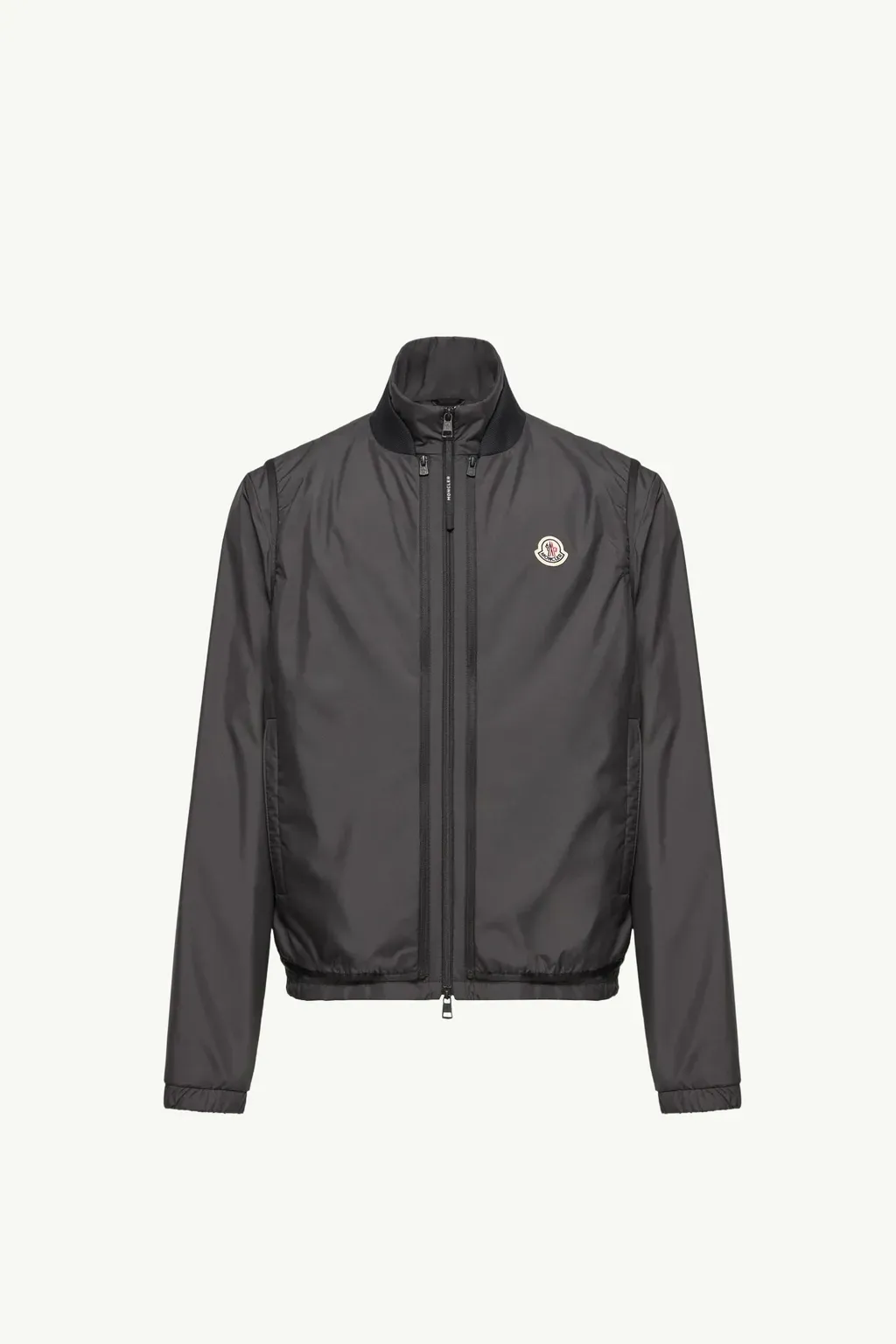 Hemmoor 3-In-1 Jacket
