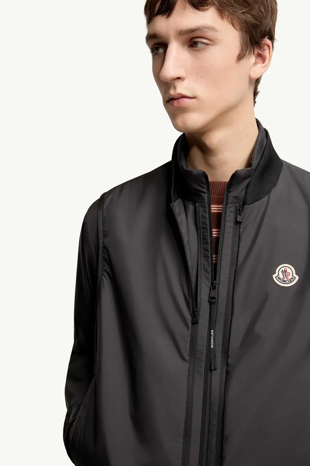 Hemmoor 3-In-1 Jacket