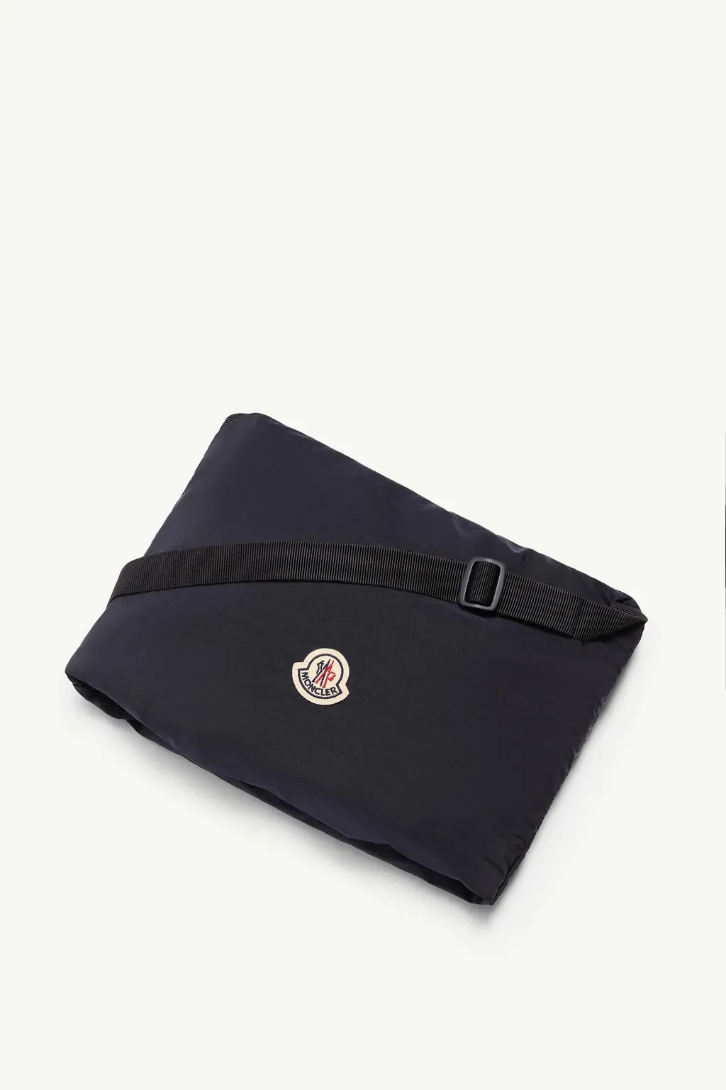 Rastaban Packable Jacket