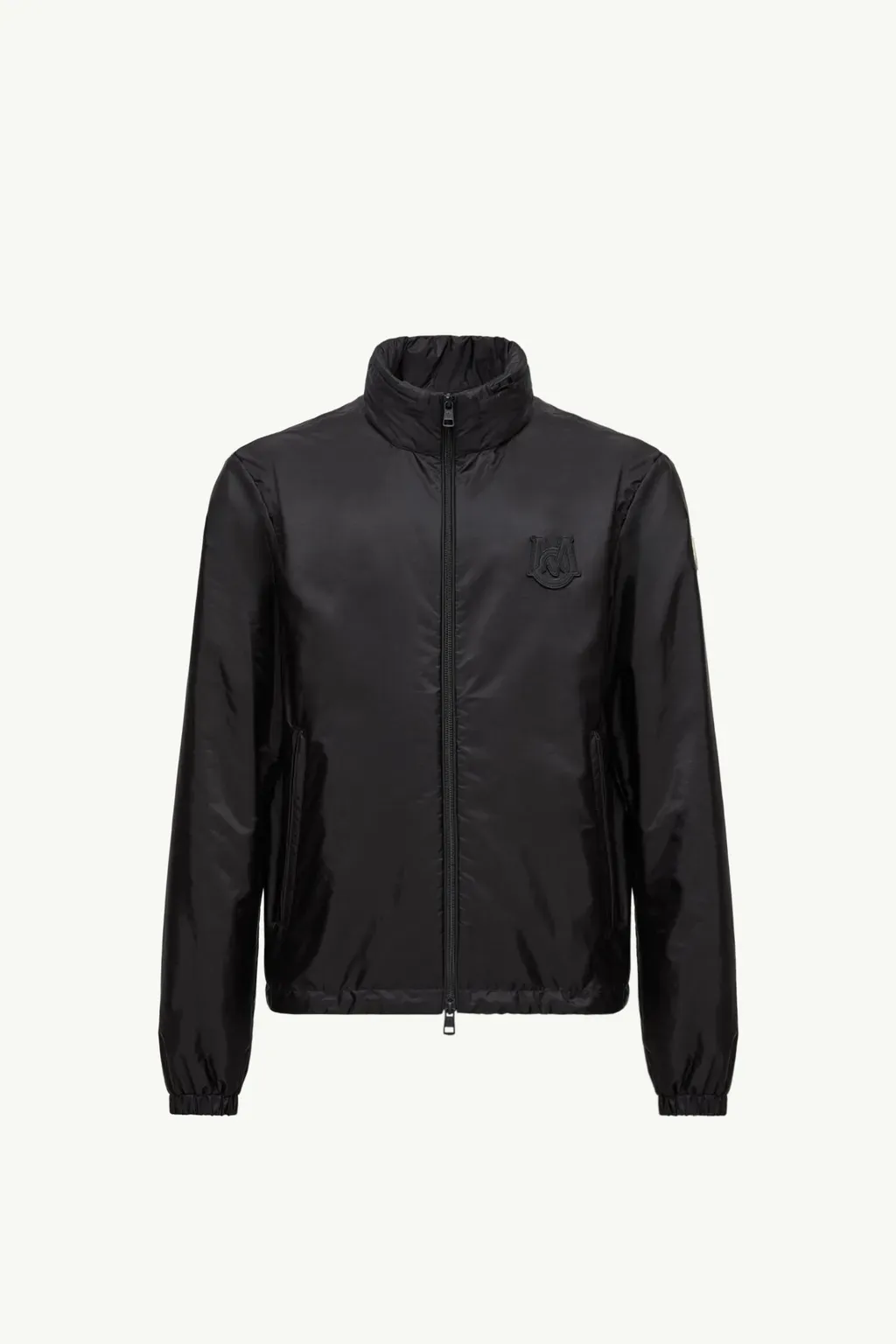 Ouge Jacket