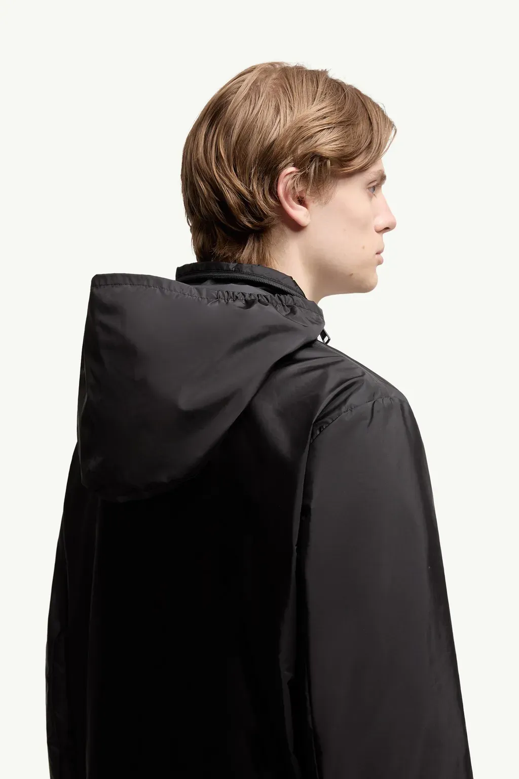 Ouge Jacket