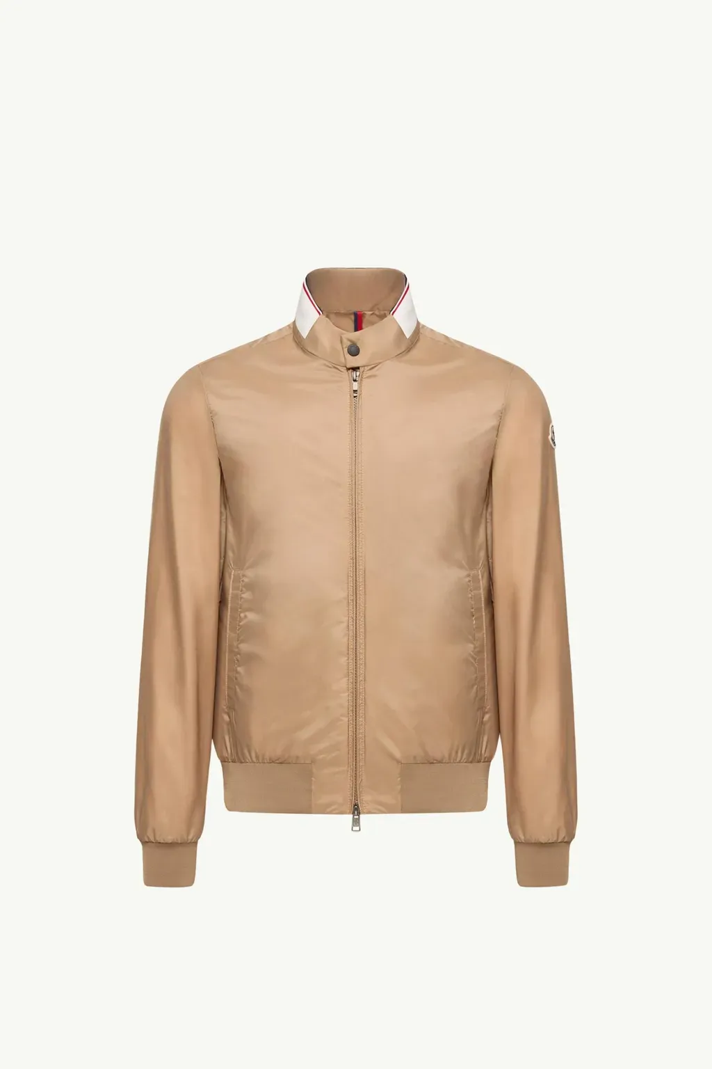 Reppe Rain Jacket