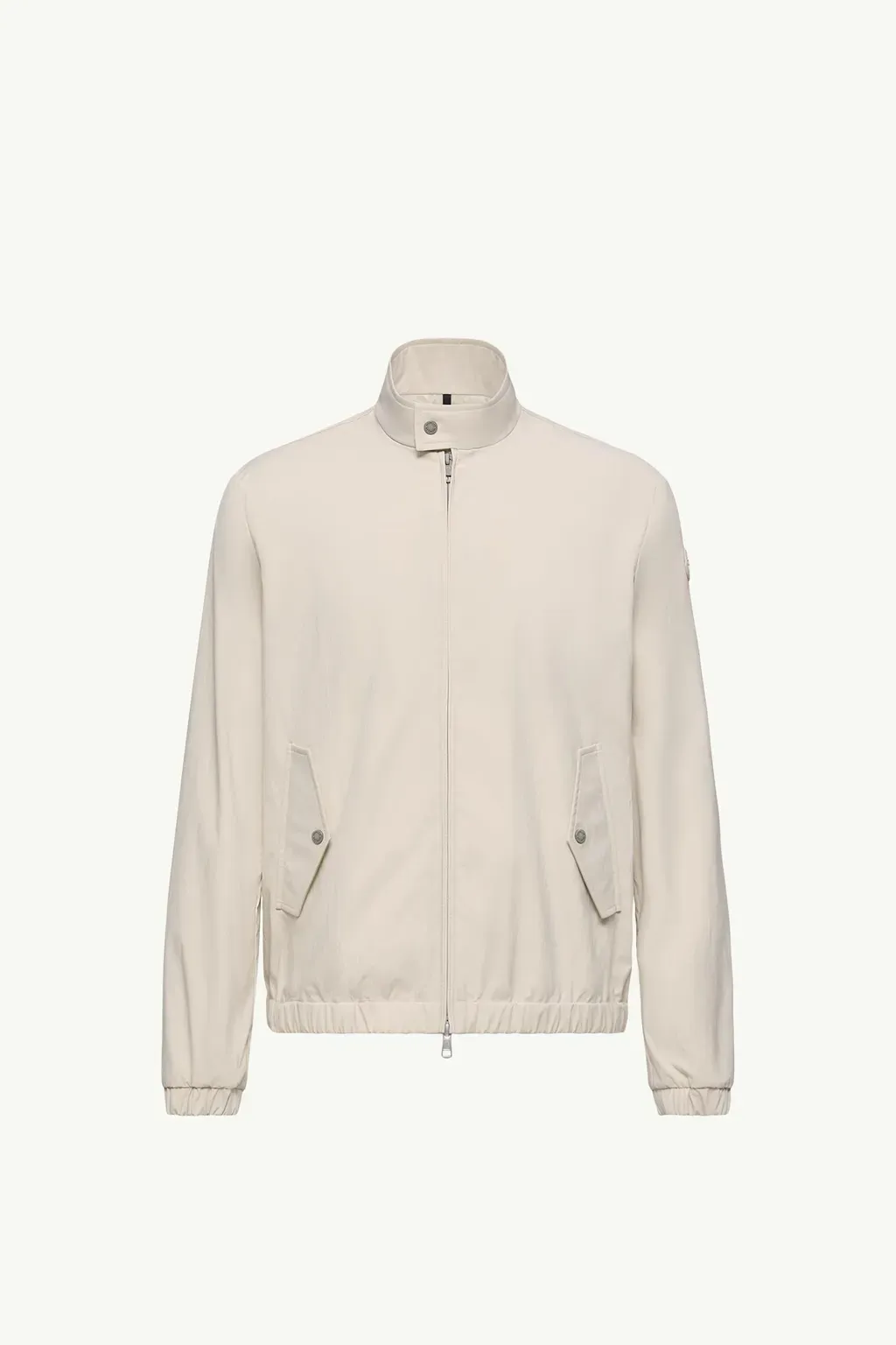 Typeray Windbreaker