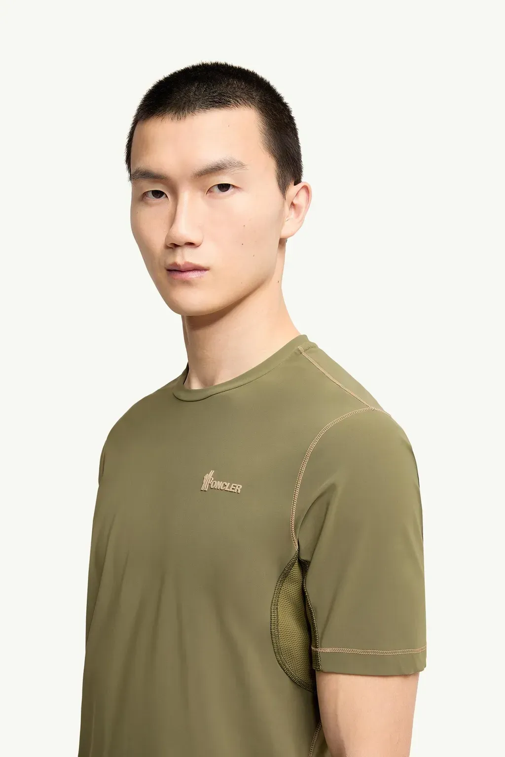Polartec® Delta™ T-Shirt