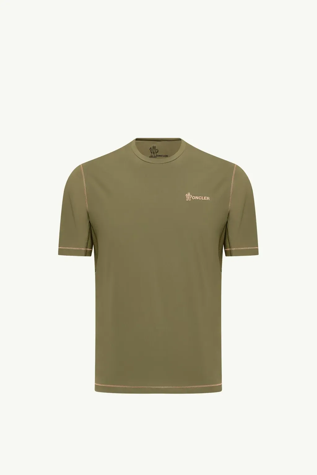 Polartec® Delta™ T-Shirt