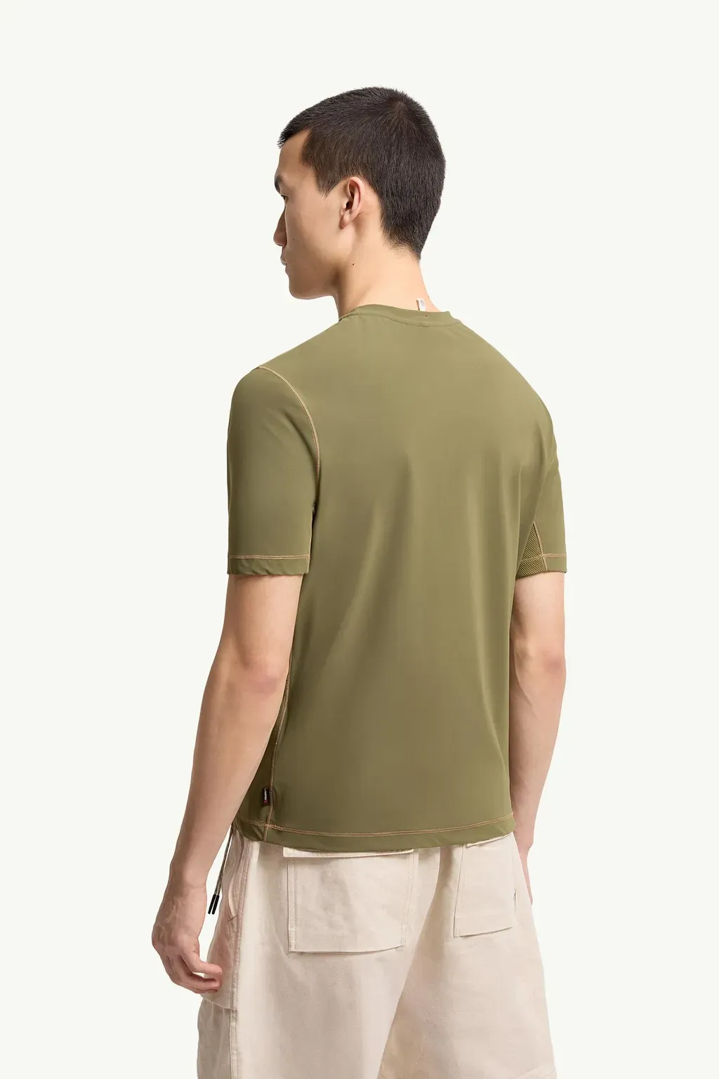 Polartec® Delta™ T-Shirt