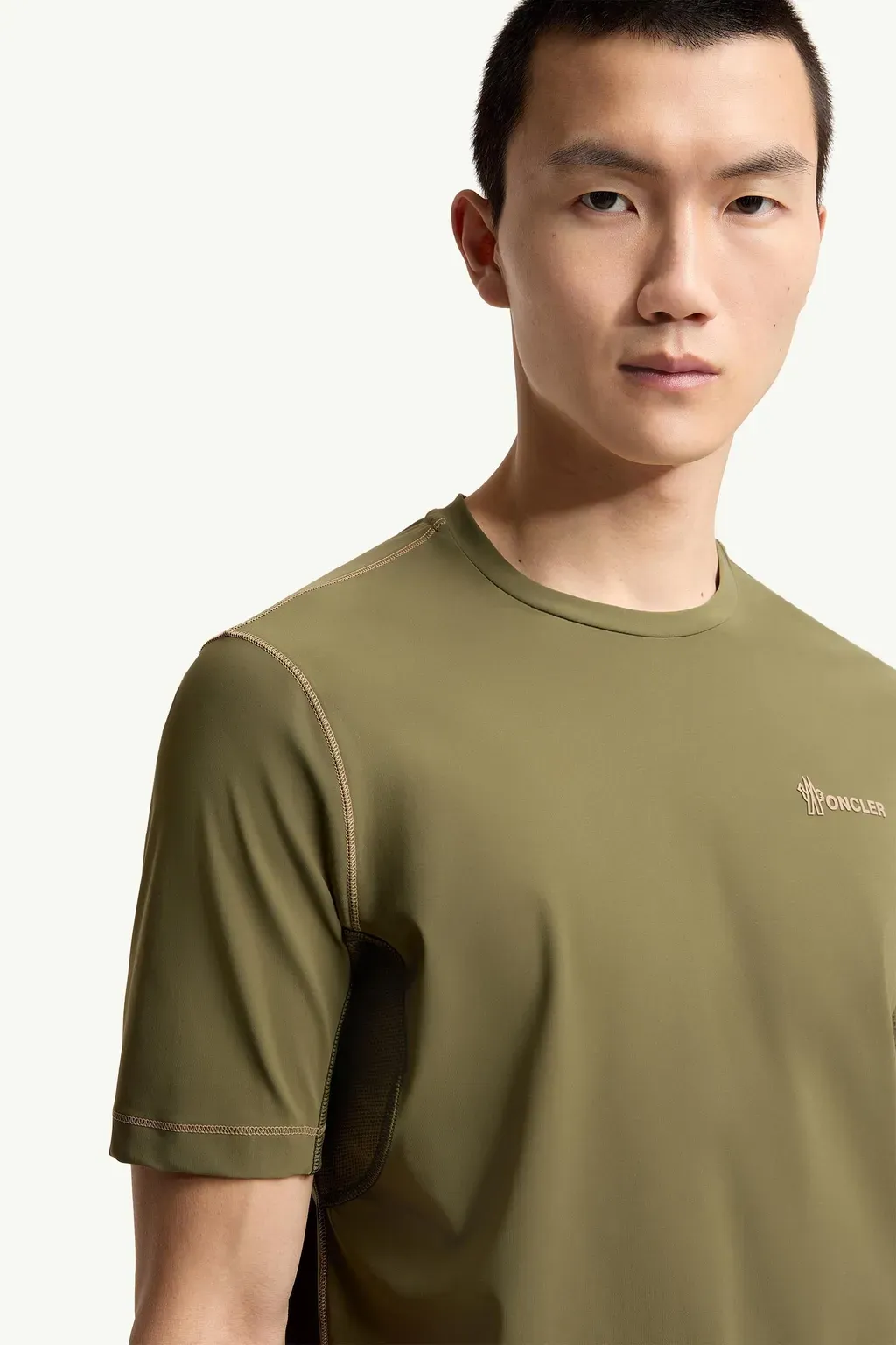 Polartec® Delta™ T-Shirt