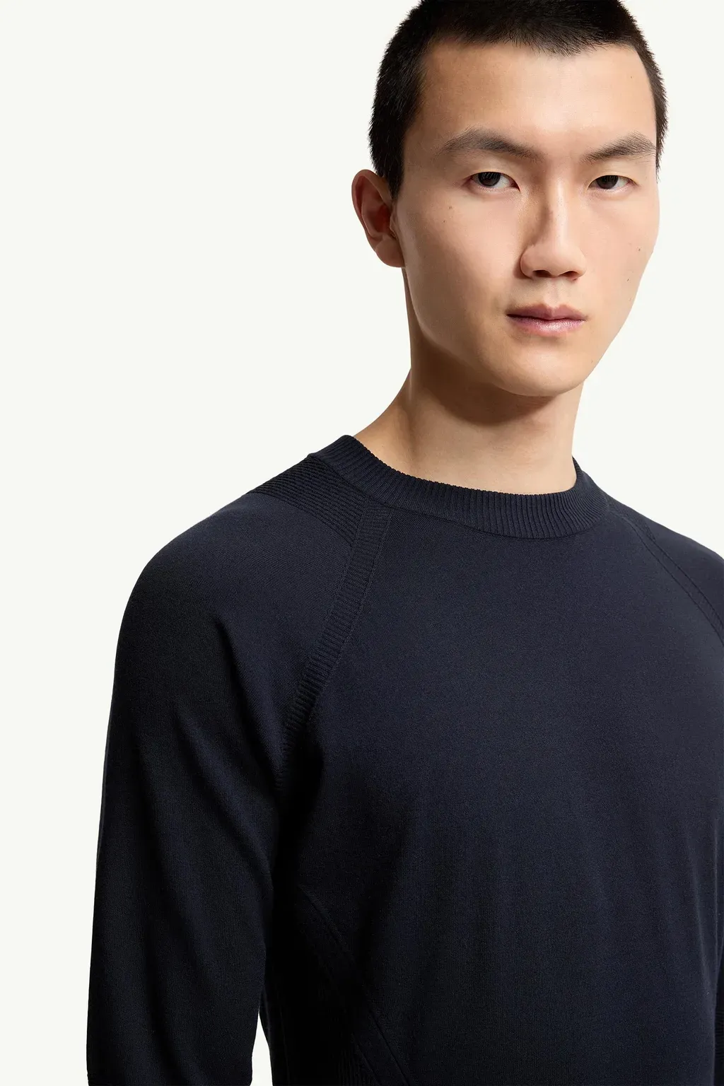 Logo Jumper