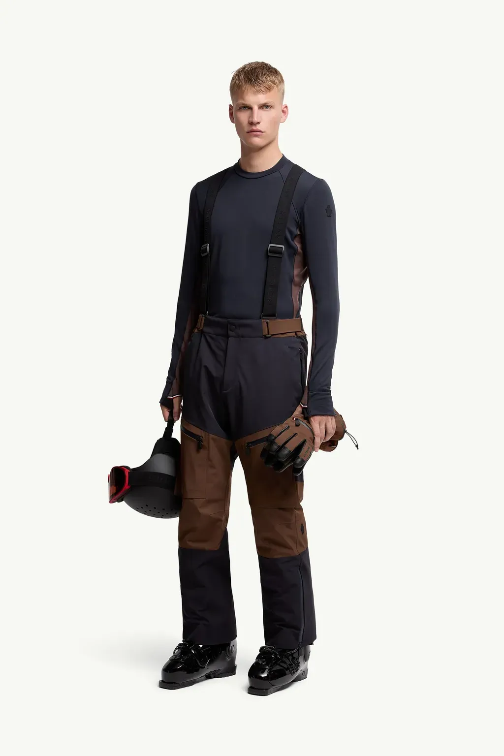 Polartec® Sweatshirt