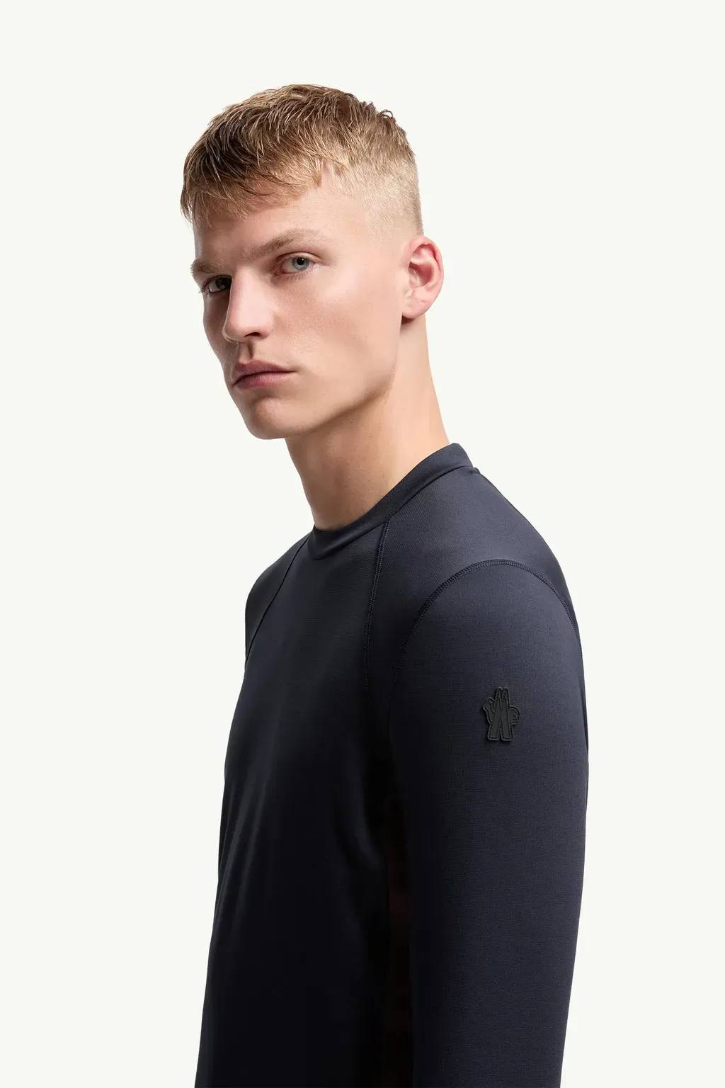 Polartec® Sweatshirt