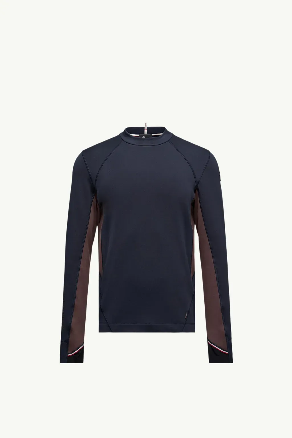 Polartec® Sweatshirt