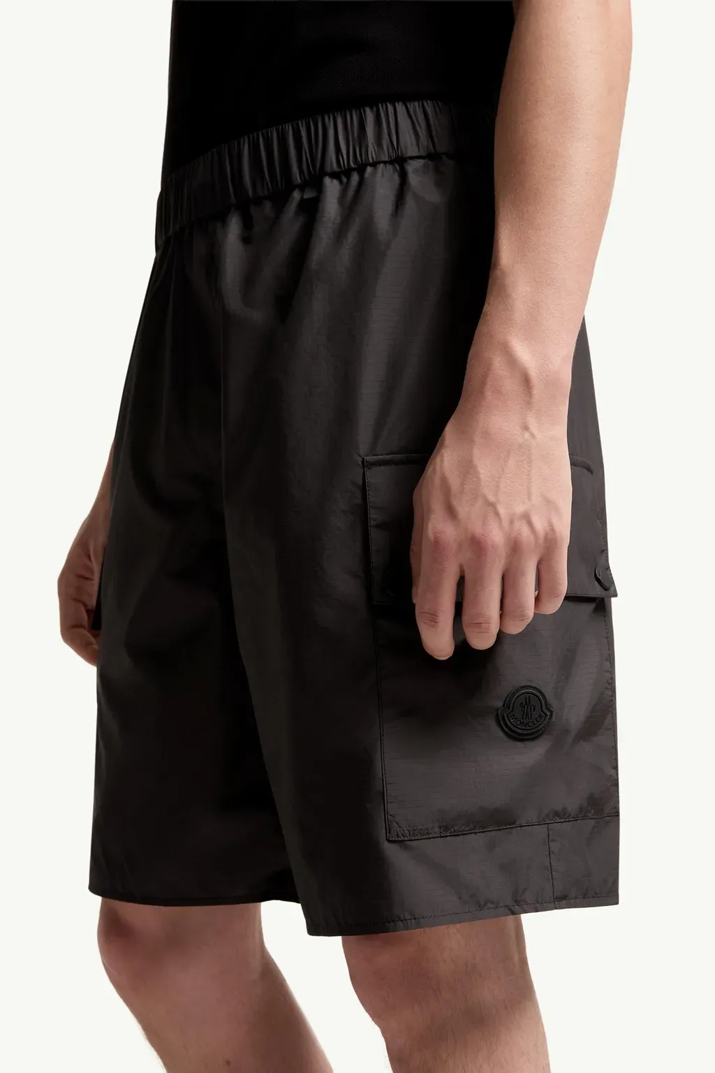 Cargo Shorts