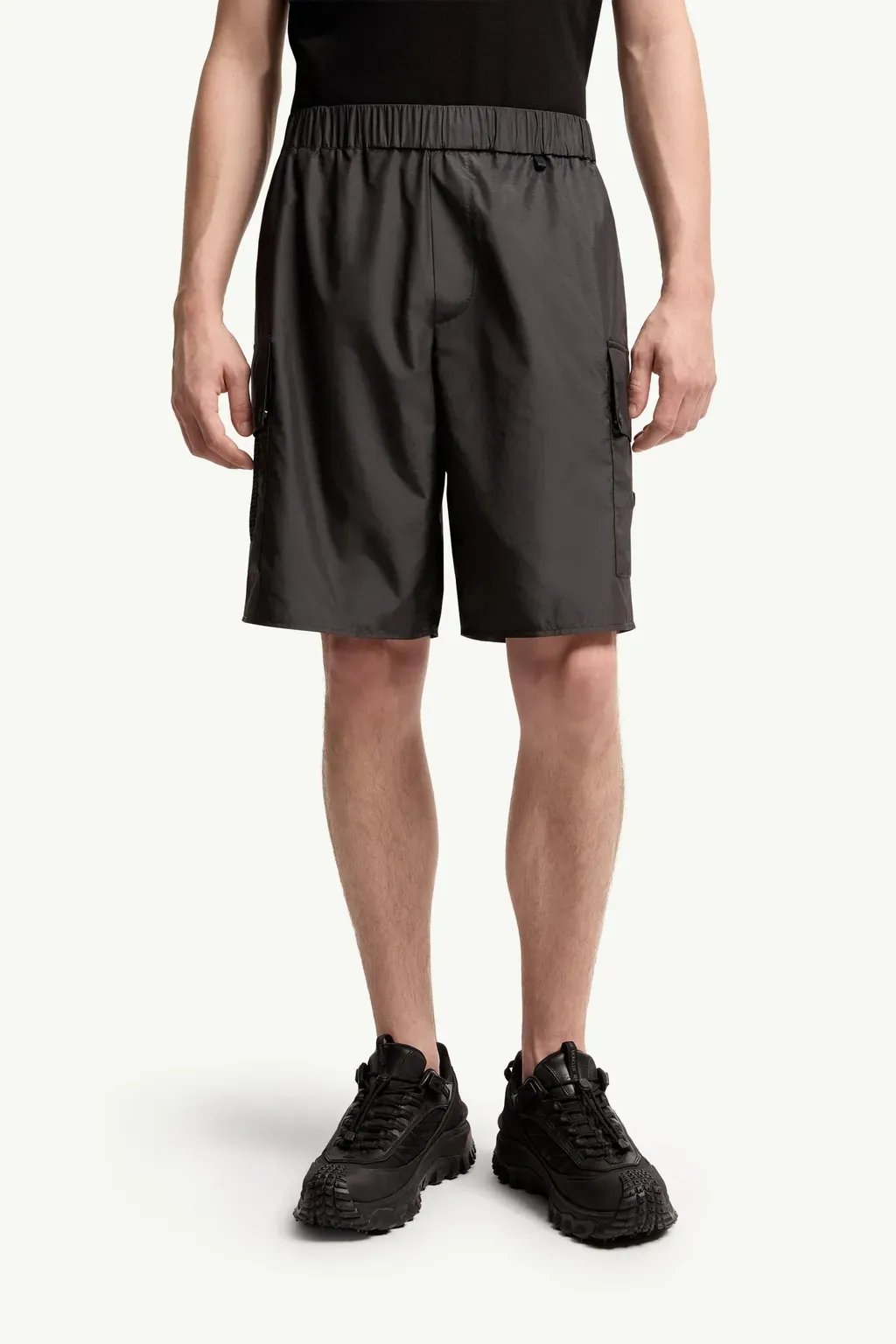 Cargo Shorts